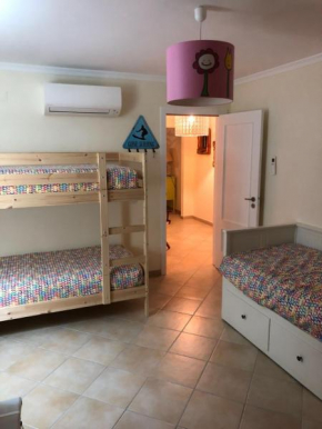 Гостиница Casa da Porta Nova  Тавира